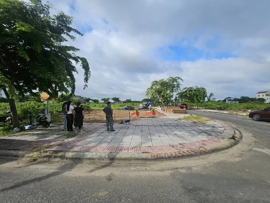 Khảo sát địa chất trước khi tiến hành ép cọc bê tông