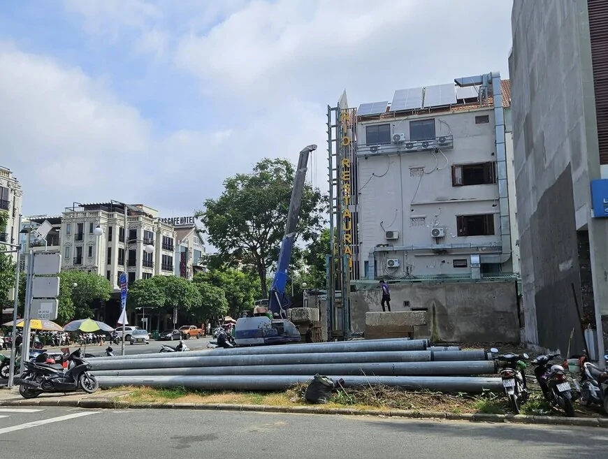 Vì sao khách hàng luôn tin tưởng và lựa chọn Hoàng Thanh