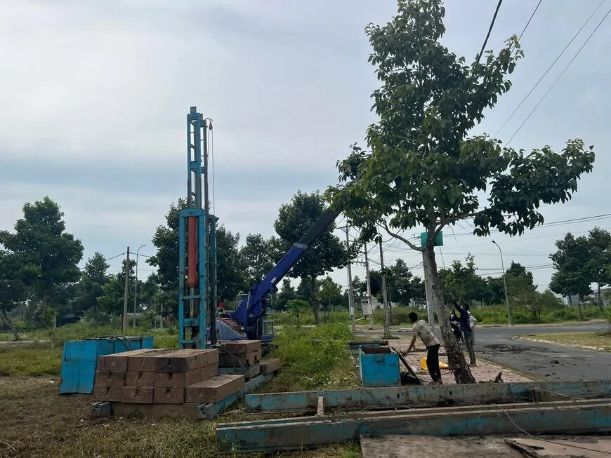 Một số đánh giá của khách hàng khi sử dụng dịch vụ