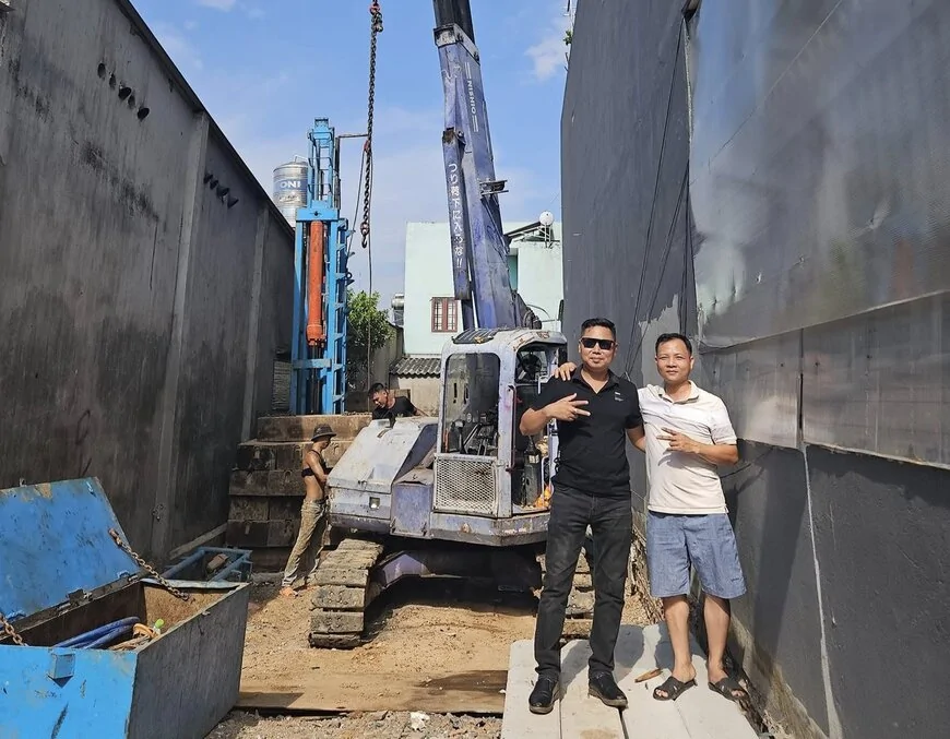 Đánh giá và nhận xét của khách hàng về dịch vụ