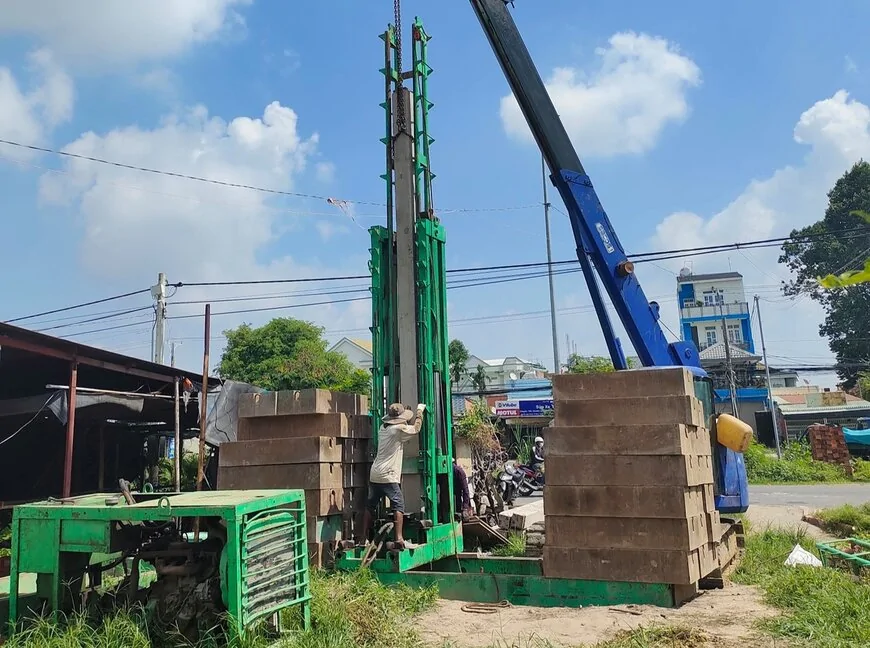 Đánh giá và nhận xét của khách hàng về dịch vụ