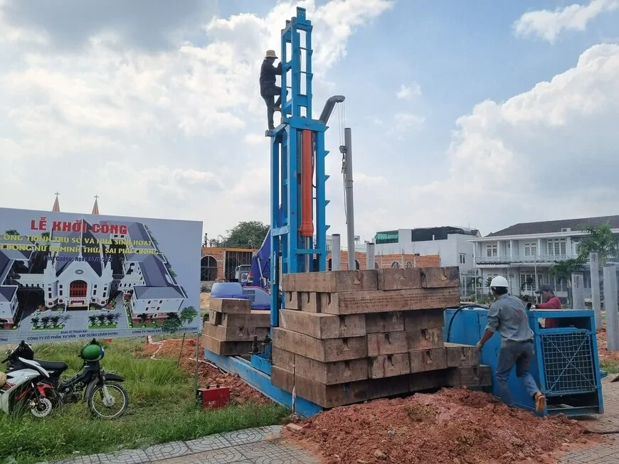 Xử lý và khắc phục các vấn đề phát sinh nhanh nhất