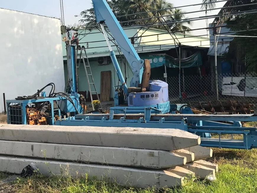 Hợp tác và chia sẻ kinh nghiệm an toàn giữa các bên