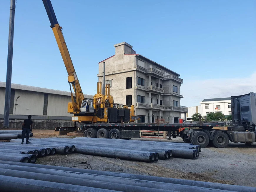 Tiết kiệm thời gian và chi phí lắp đặt